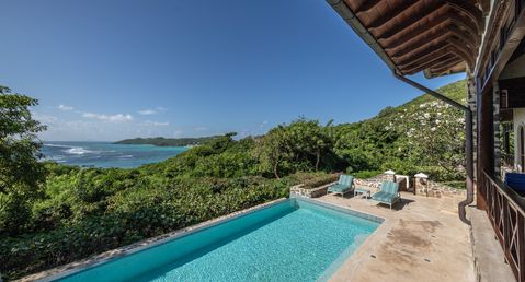 Villa Ritz