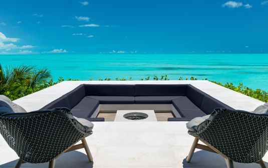 Wymara - Six Bedroom Astra Villa