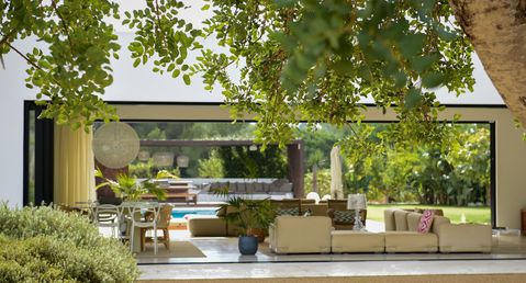 Can Pep de Sa Guaita