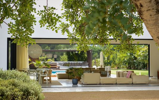 Can Pep de Sa Guaita