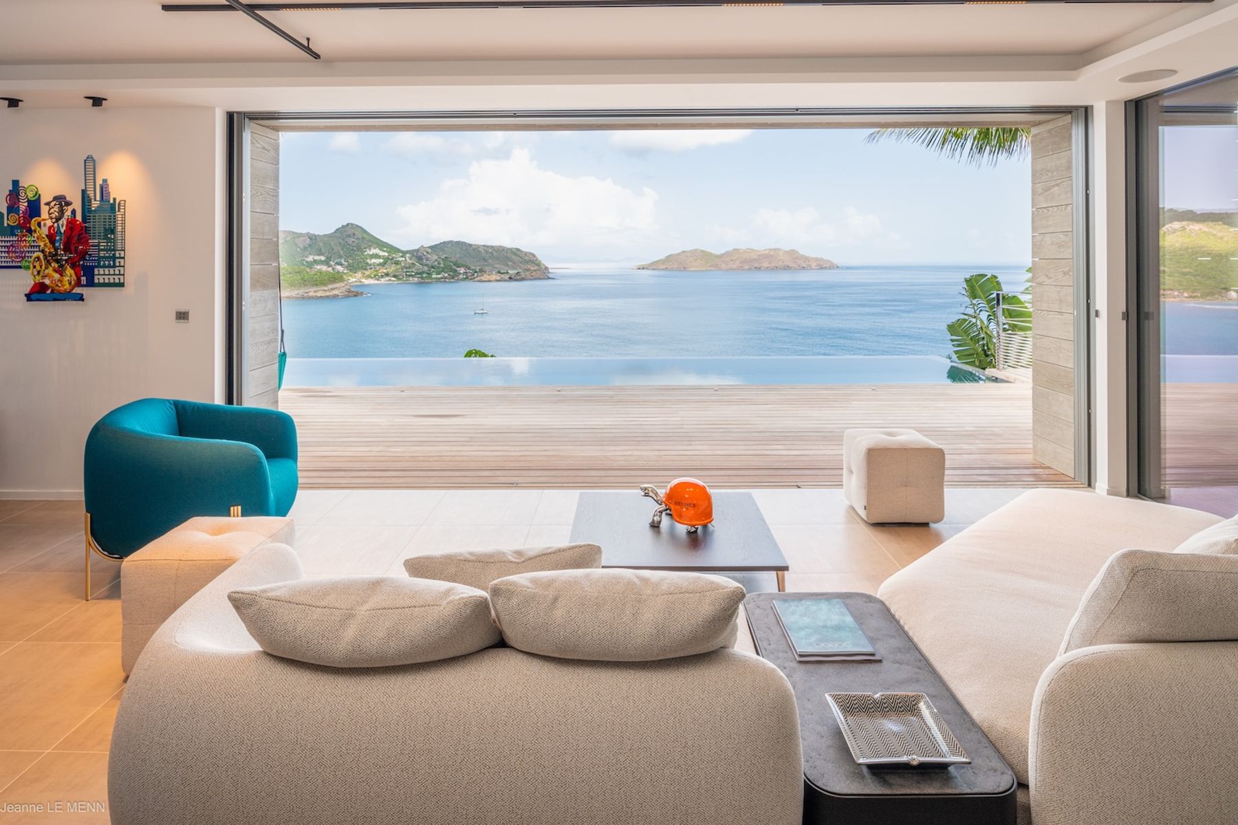 Best Time to Visit for a Restorative Stay