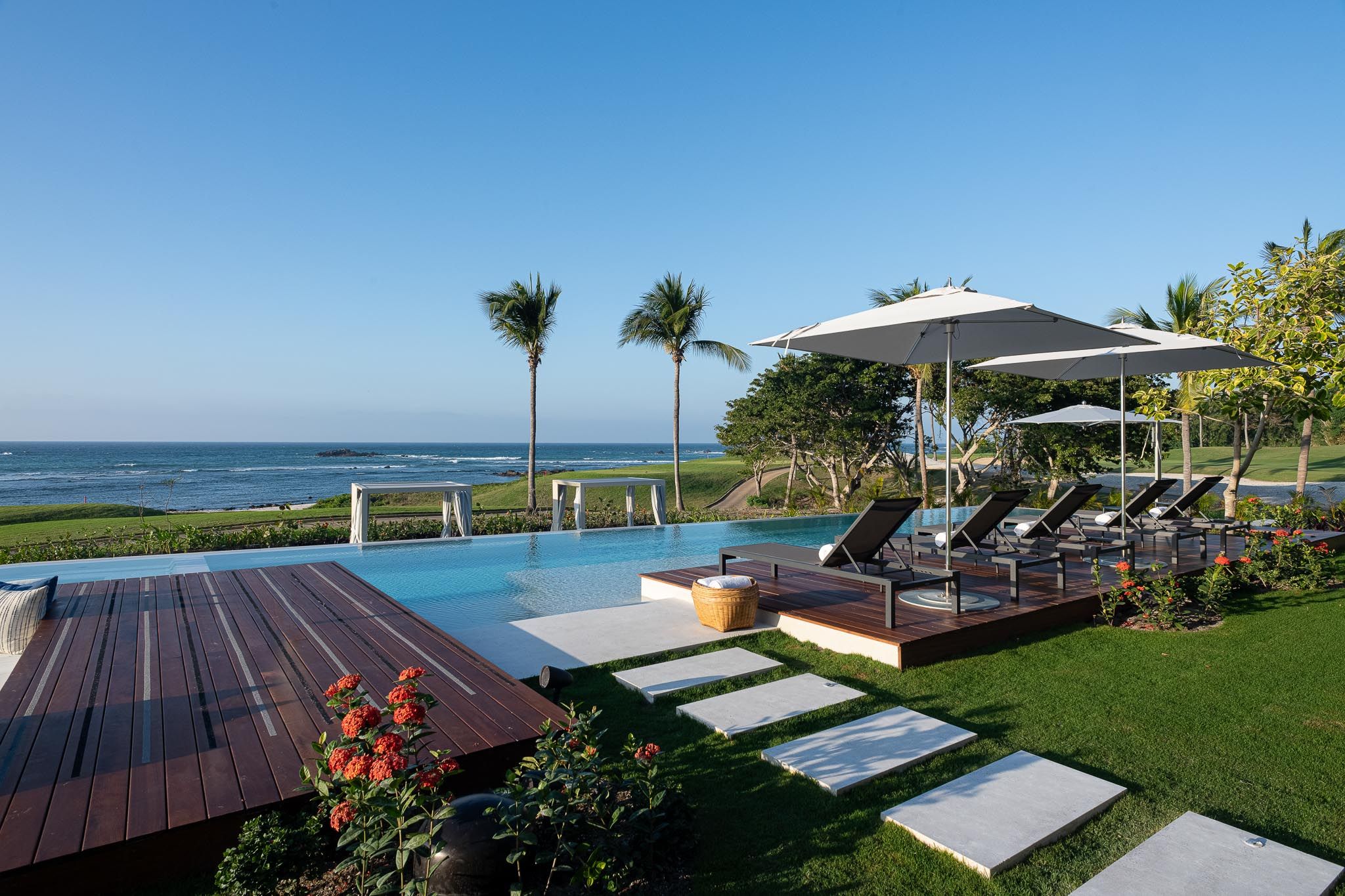 Serena Horizon Estate
