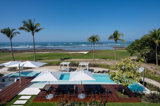 Serena Horizon Estate
