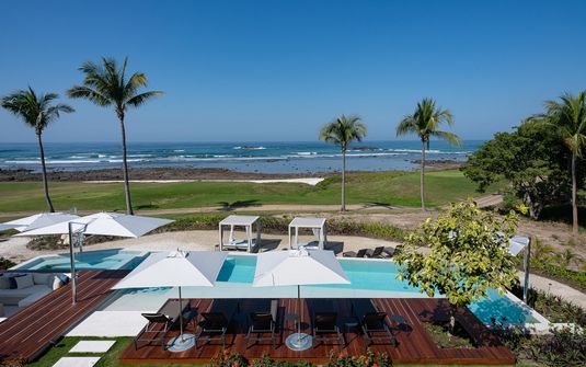 Serena Horizon Estate