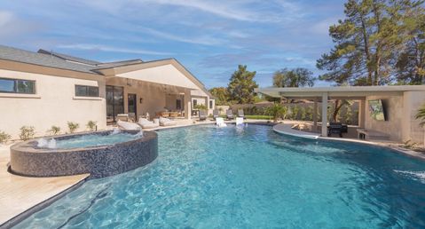 Estates on Riviera Oasis
