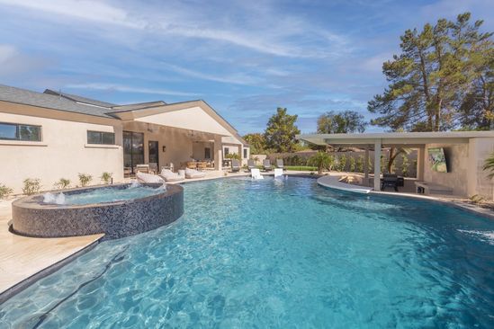 Estates on Riviera Oasis