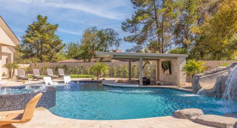 Estates on Riviera Oasis