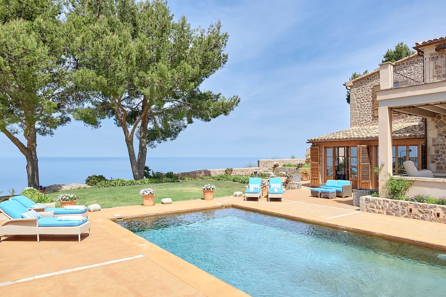 Finca Can Miret