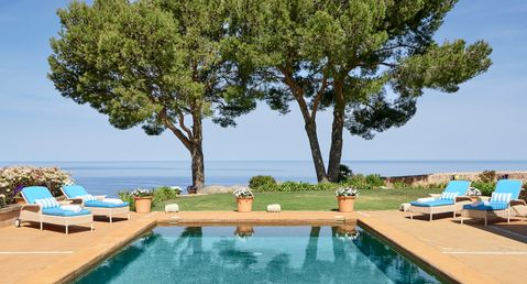 Finca Can Miret
