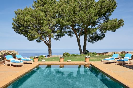 Finca Can Miret