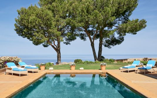 Finca Can Miret