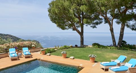 Finca Can Miret