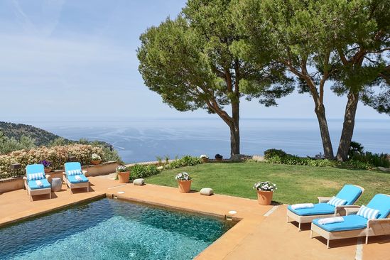 Finca Can Miret