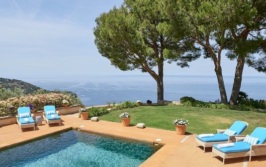 Finca Can Miret