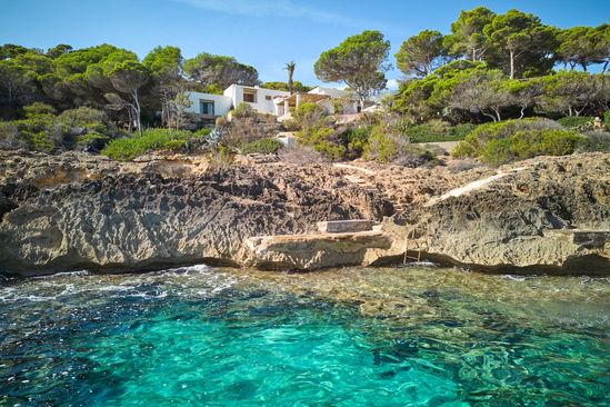 Villa Neris
