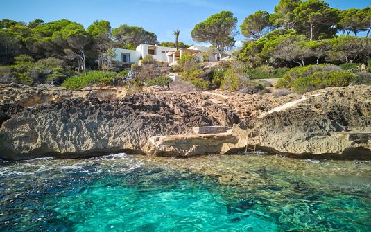 Villa Neris
