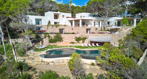 Villa Neris