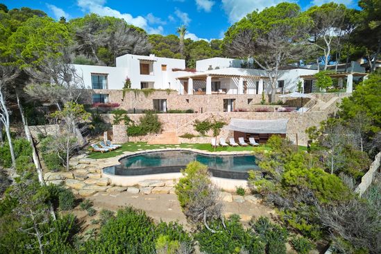 Villa Neris