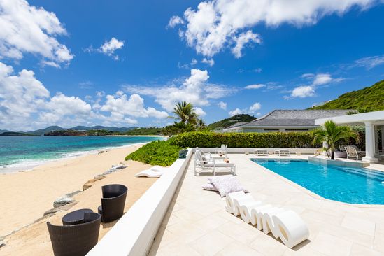 Villa La Perla Classic