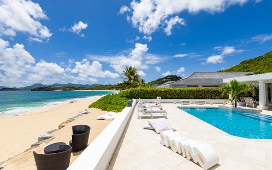 Villa La Perla Classic