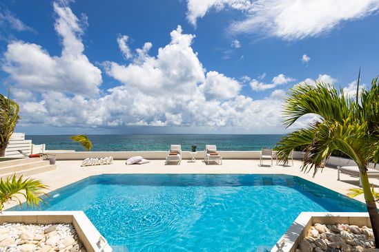 Villa La Perla Classic