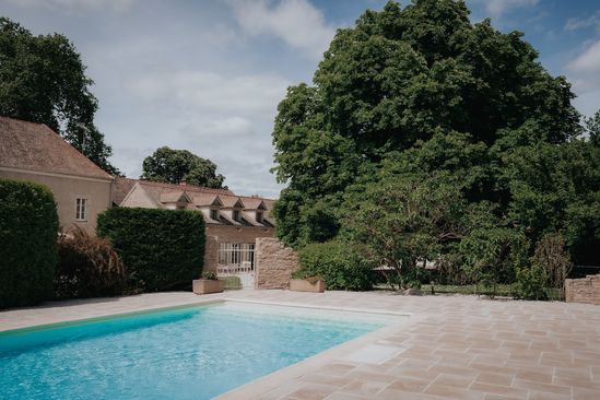Maison Floria