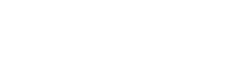 propco logo