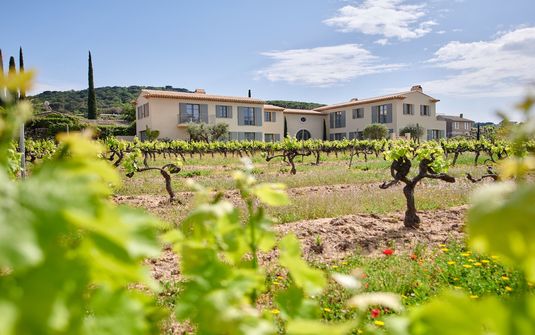Villa Nereia