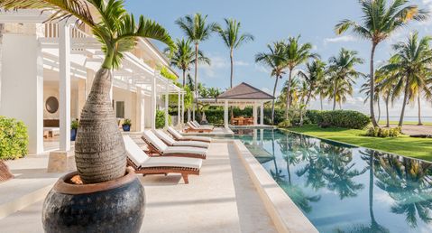 Casa Willow