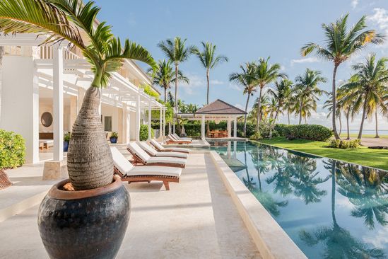 Casa Willow