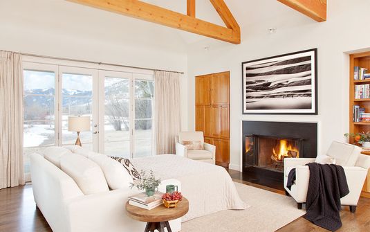 Teton Pines