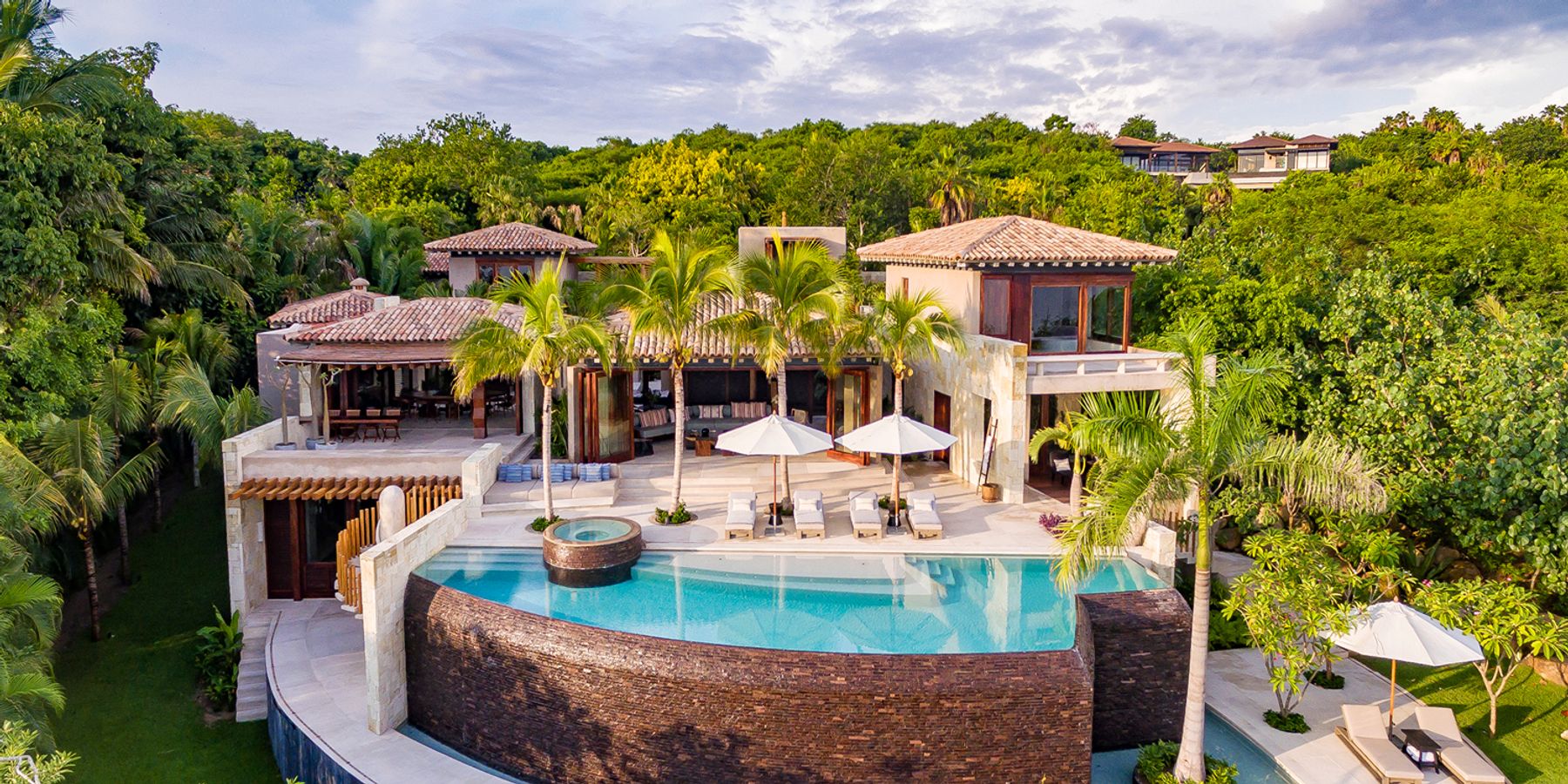 Why an Extended Stay Changes Everything