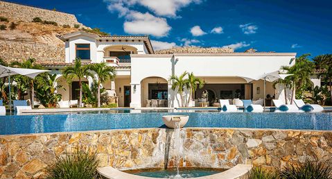 Casa Carolina