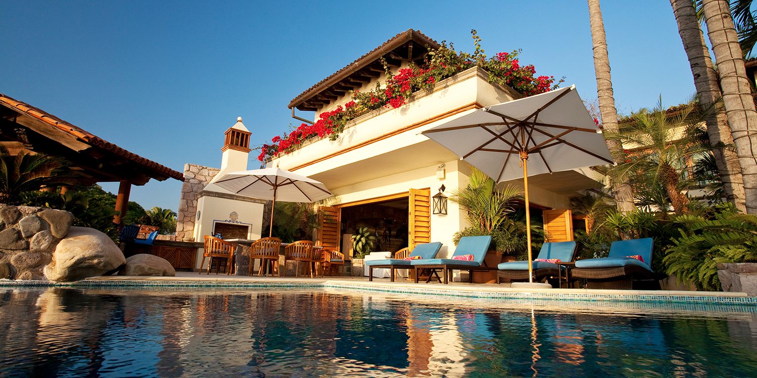 Amapa Estate