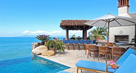 Amapa Estate