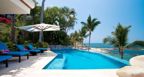 Amapa Estate