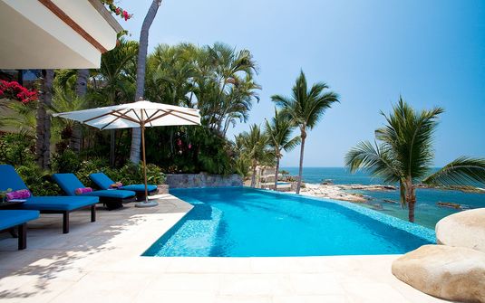 Amapa Estate