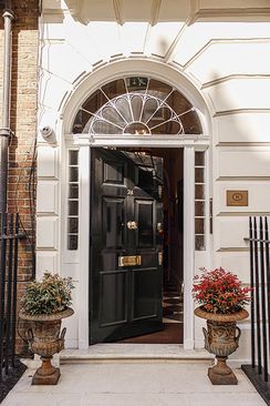 Austen Home