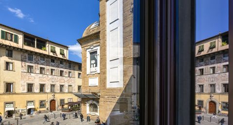Medici