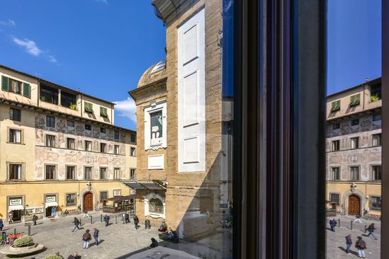 Medici