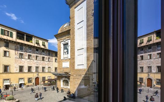Medici