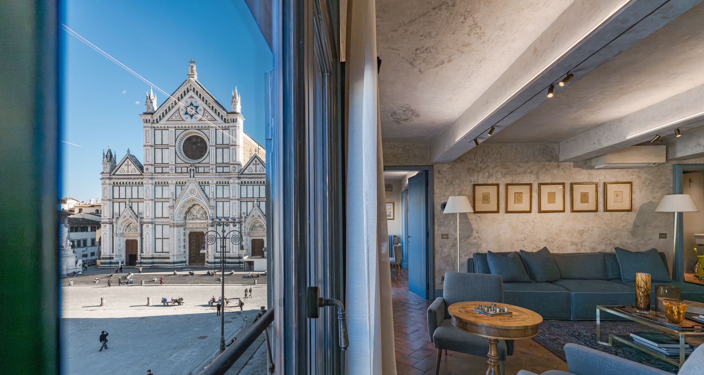 Santa Croce
