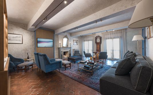 Santa Croce
