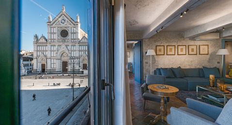 Santa Croce