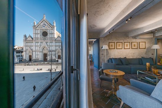 Santa Croce