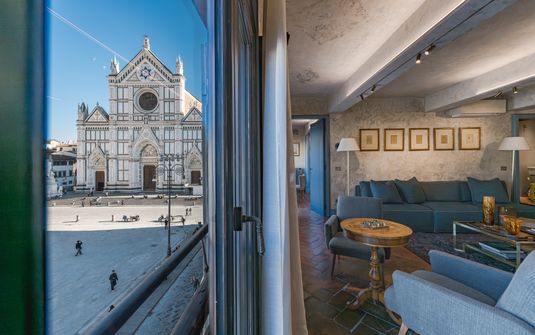 Santa Croce