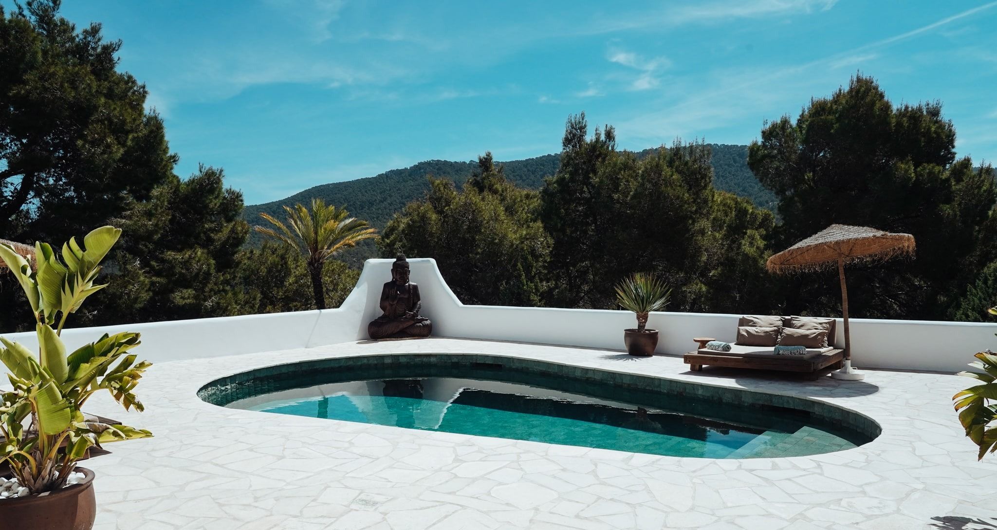 Casa Vadella