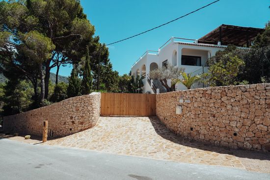 Casa Vadella