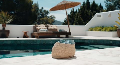 Casa Vadella