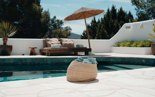Casa Vadella
